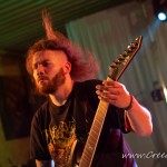 0053 NTEY DeathFest